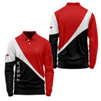 Tesla Apparels SC090
