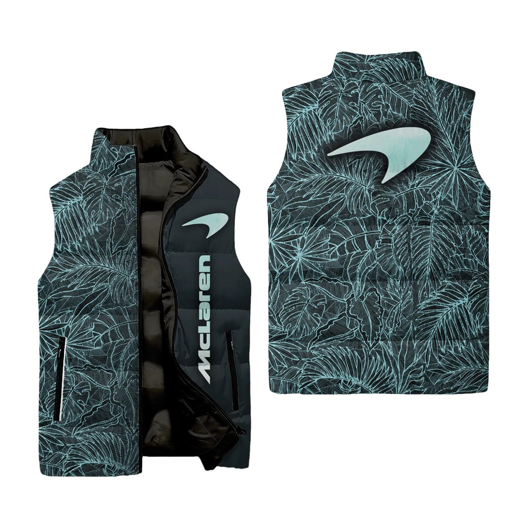 McLaren Apparels SHW008