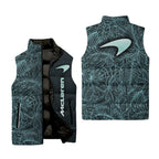 McLaren Apparels SHW008
