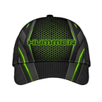 Hummer Apparels CSC077
