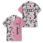 Audi Apparels SHW056