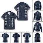 Hummer Apparels SHW065