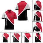 Acura Apparels SC090