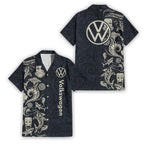 Volkswagen Apparels SHW033