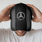 Mercedes-Benz Apparels CSC074