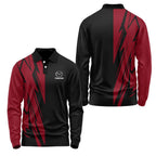 Mazda Apparels SC062