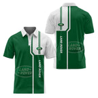 Land Rover Apparels SC064