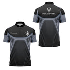 Maserati Apparels SC088