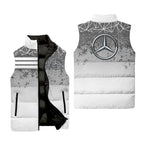 Mercedes-Benz Apparels SC097