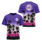 Fiat Apparels SHW019