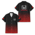 Honda Apparels SC096