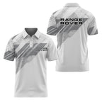 Range Rover Apparels SC105