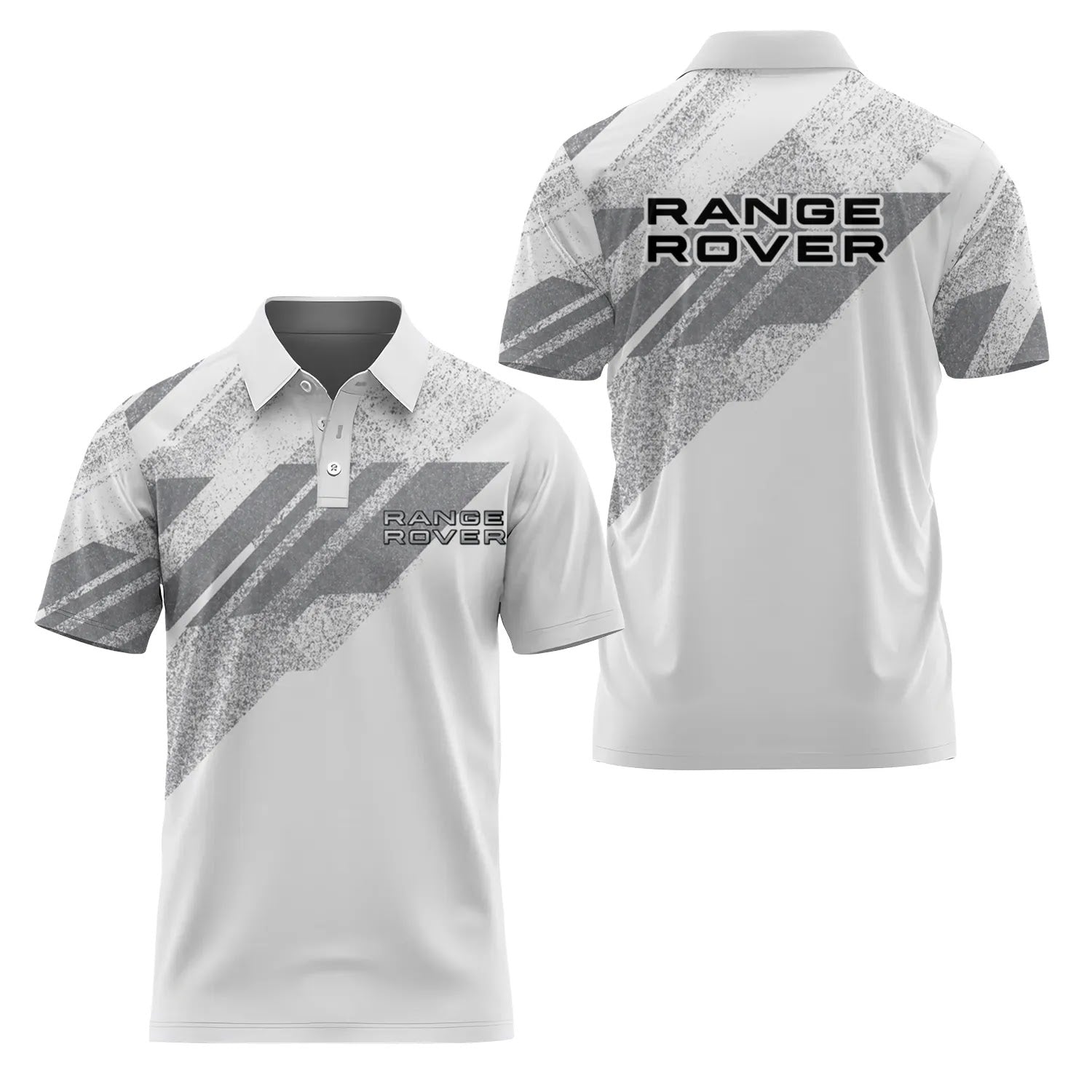 Range Rover Apparels SC105