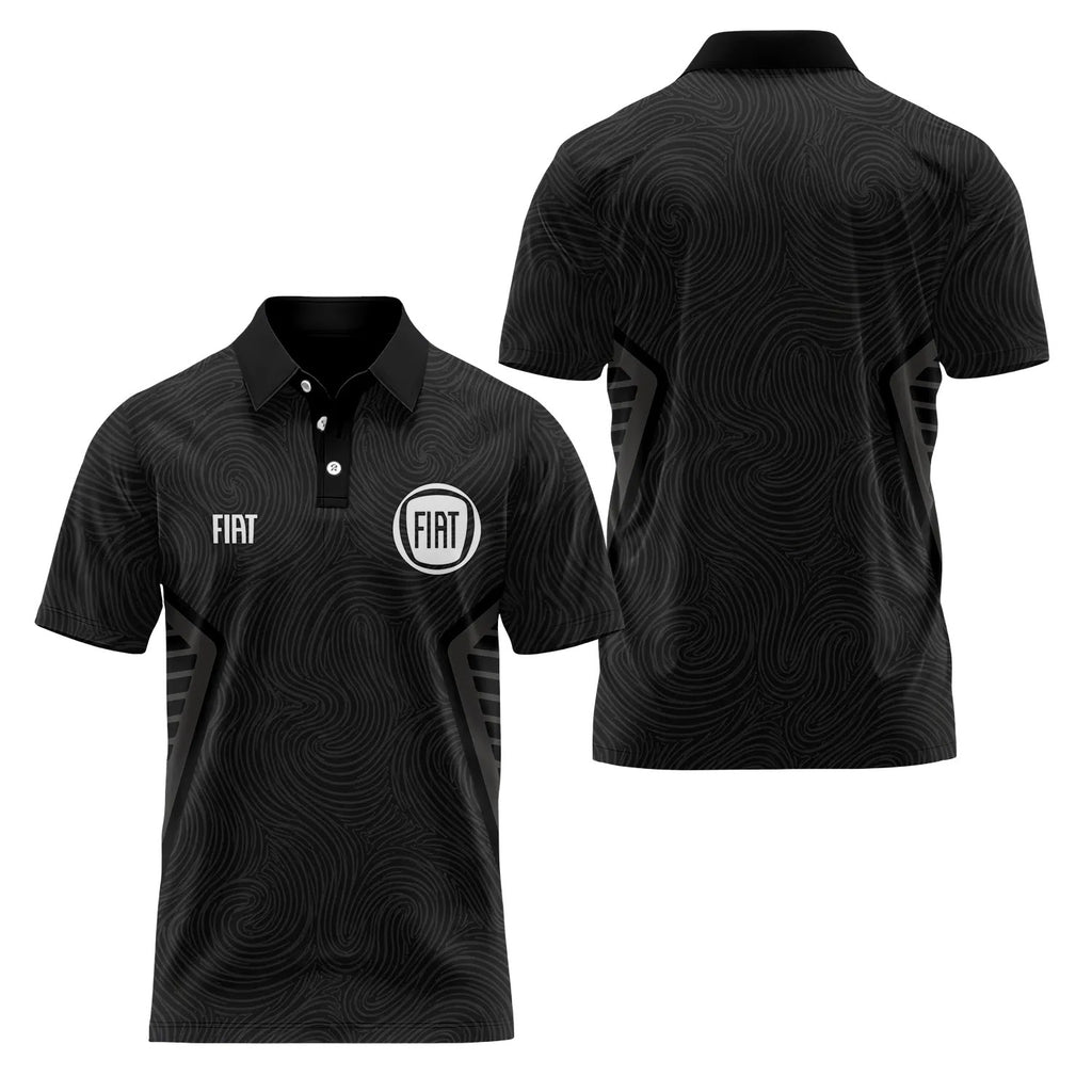 Fiat Apparels SC102