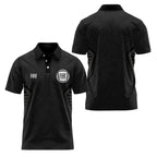 Fiat Apparels SC102
