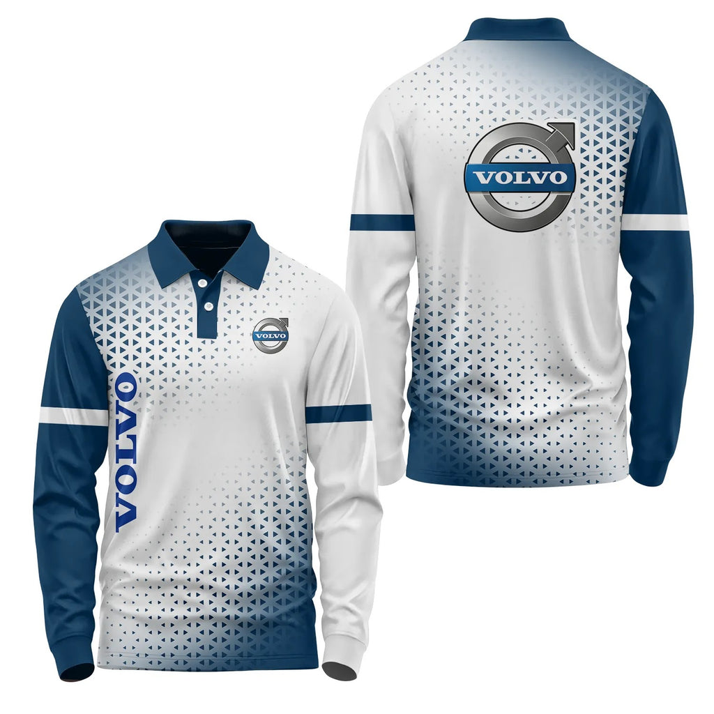 Volvo Apparels SC079