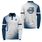 Volvo Apparels SC079