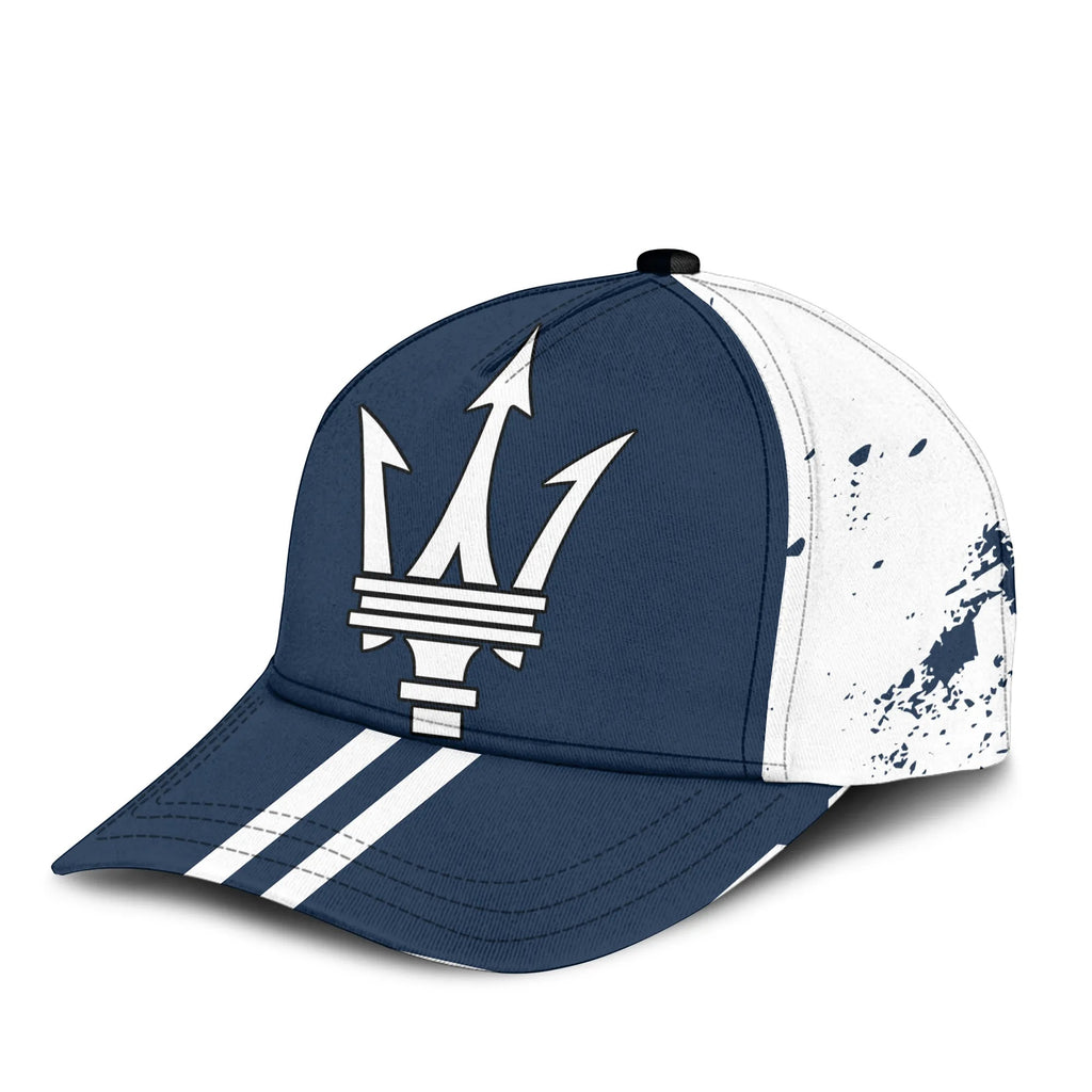 Maserati Cap CSC044