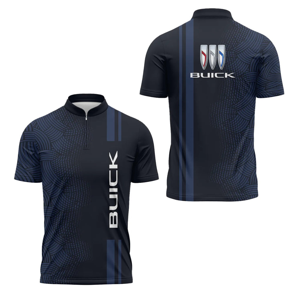 Buick Apparels SC084