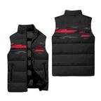 Dodge Apparels SC100