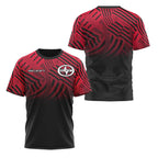 Scion Apparels SC121