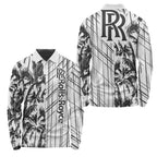 Rolls-Royce Apparels SHW041