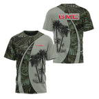 GMC Apparels SHW063