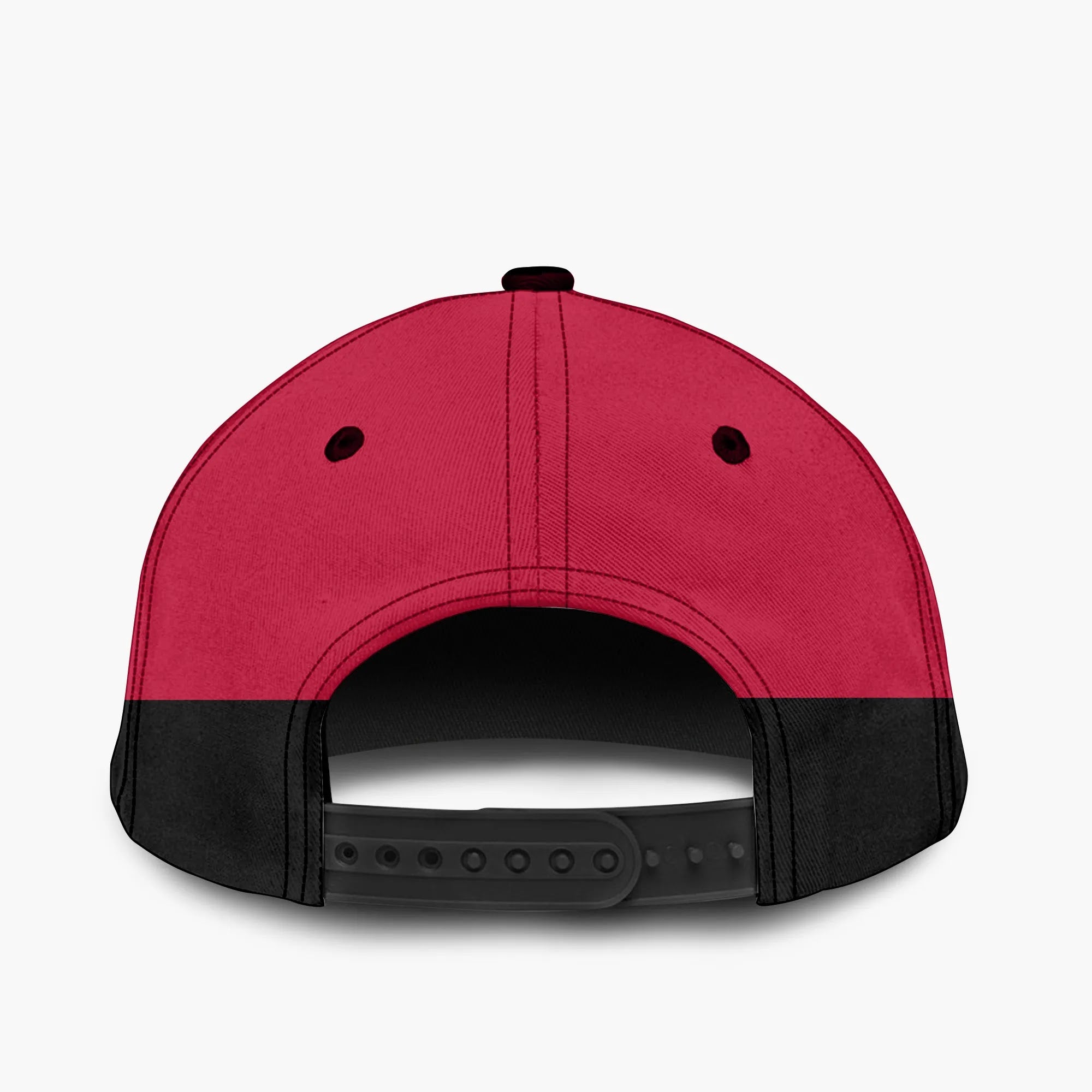 Audi Cap CSC026