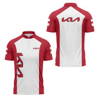 Kia Apparels SC078