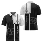 Scion Apparels SC064