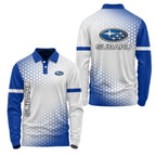 Subaru Apparels SC079