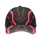 Fiat Apparels CSC058