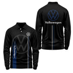Volkswagen Apparels SC077