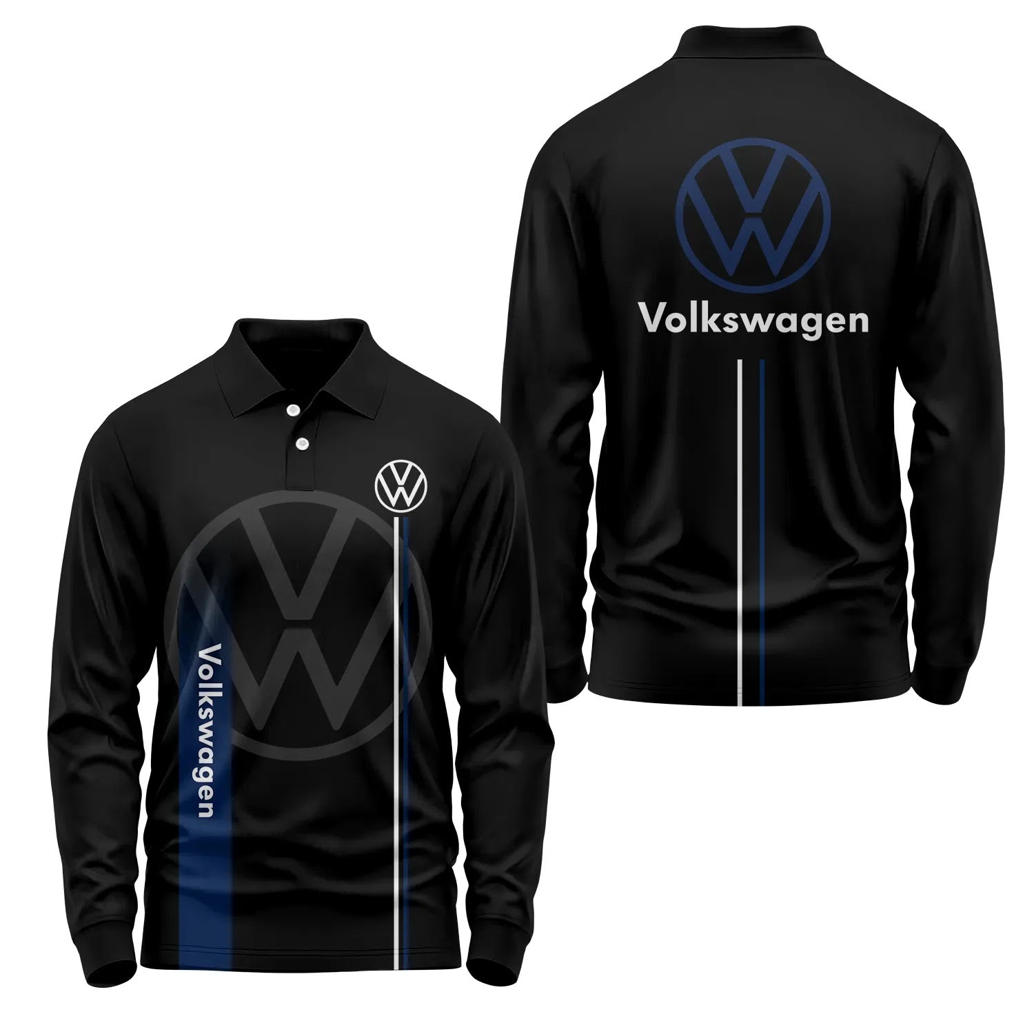 Volkswagen Apparels SC077