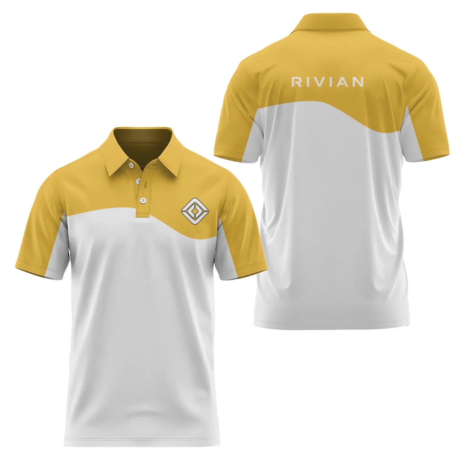 Rivian Apparels SC110