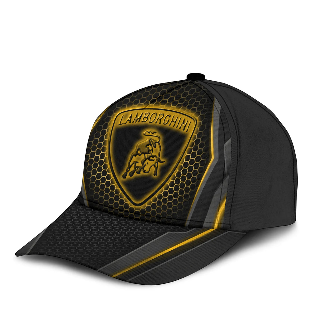 Lamborghini Apparels CSC077