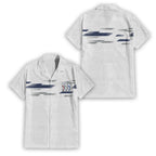 Buick Apparels SC100-2