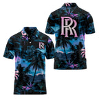 Rolls-Royce Apparels SHW002