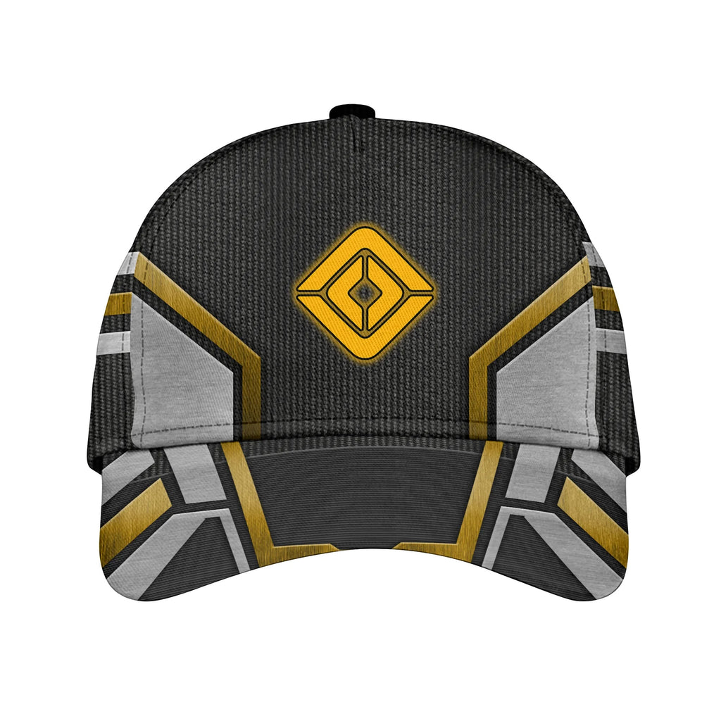 Rivian Apparels CSC060