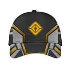 Rivian Apparels CSC060