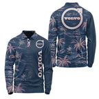 Volvo Apparels SHW013