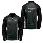 Bentley Apparels SC061