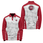 Fiat Apparels SC081