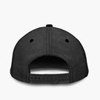Land Rover Apparels CSC067