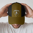 Lamborghini Apparels CSC071