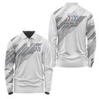 Buick Apparels SC105