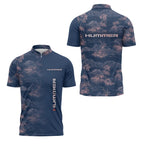 Hummer Apparels SHW007