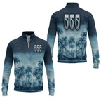 Buick Apparels SHW021