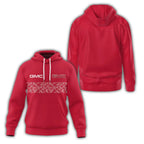 GMC Hoodie SC104