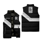 Rolls-Royce Apparels SC106